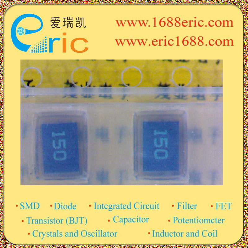 P4CE10F17C6N中文资料