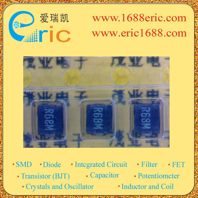 P4CE10F17C6N中文资料