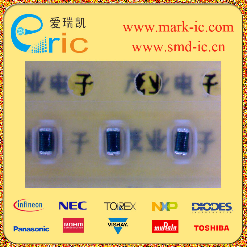 P4CE10F17C6N中文资料