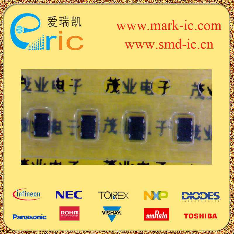 P4CE10F17C6N中文资料