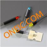 ELM51603RDL图片1