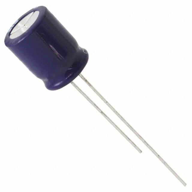 P4CE10F17C6N中文资料