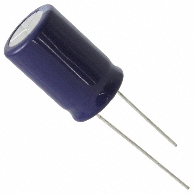 ELXY250ELL182ML25S图片5