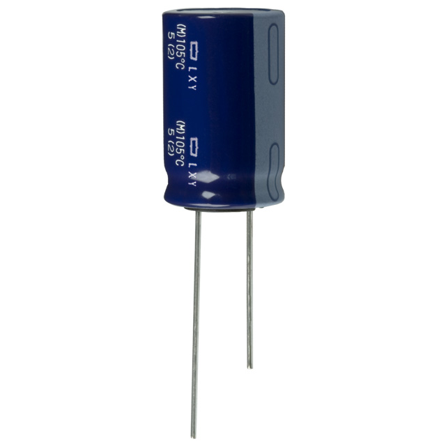 ELXY250ELL182ML25S图片7