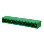 P4CE10F17C6N中文资料