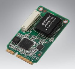 EMIO-100E-MP01E