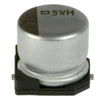 EMVH500ADA100MF60G图片9