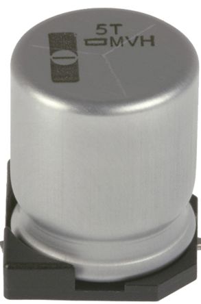 EMVH500ADA100MF60G图片2