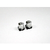 EMZA100ADA220MD61G图片2