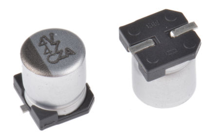 EMZA160ADA470ME61G图片3