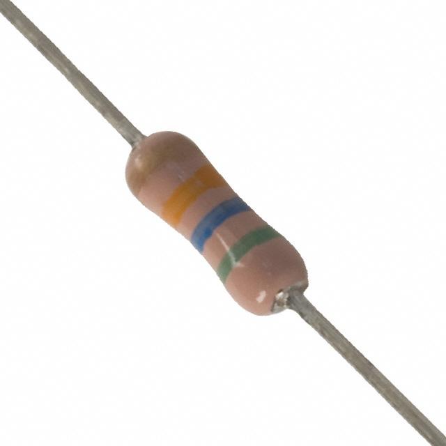 P4CE10F17C6N中文资料