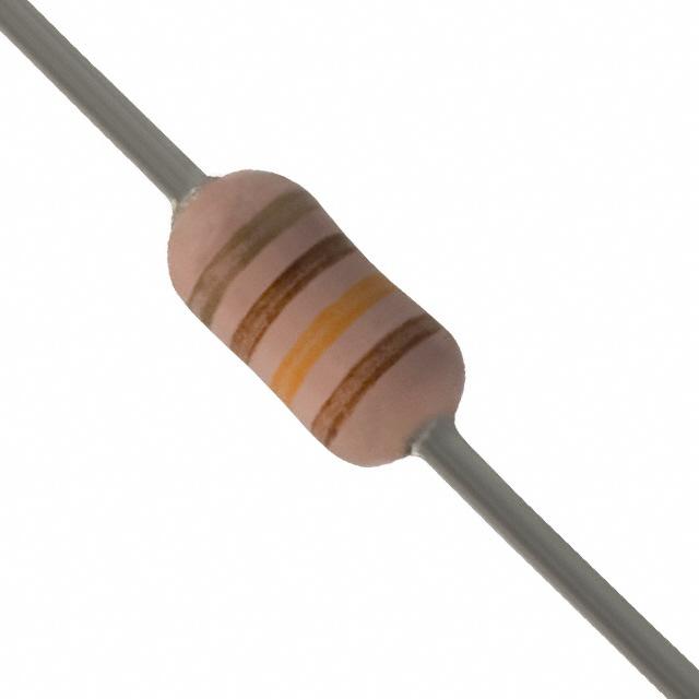 P4CE10F17C6N中文资料