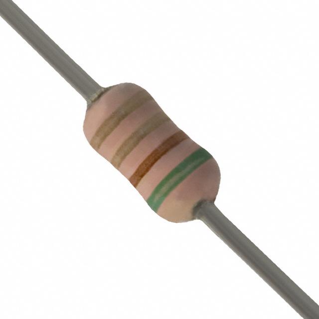 P4CE10F17C6N中文资料