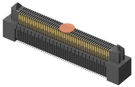 P4CE10F17C6N中文资料
