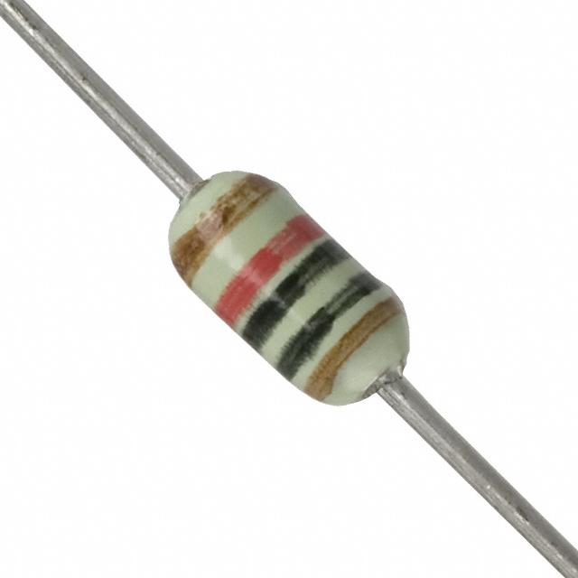 P4CE10F17C6N中文资料