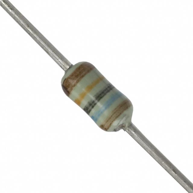 P4CE10F17C6N中文资料