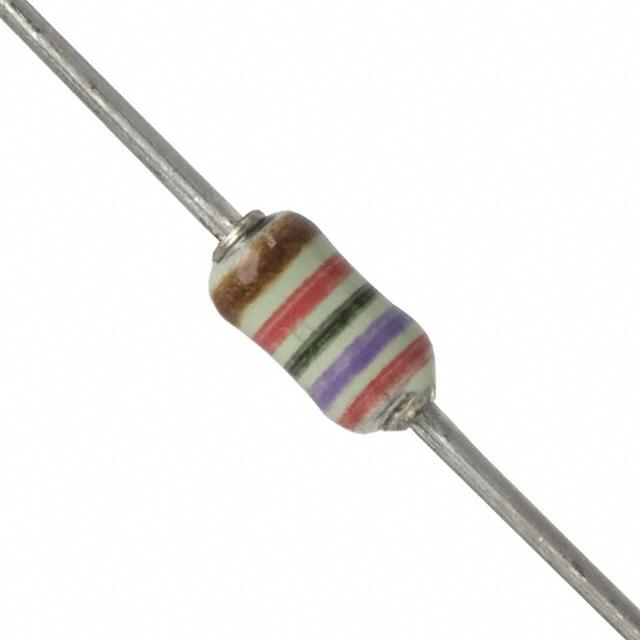 P4CE10F17C6N中文资料