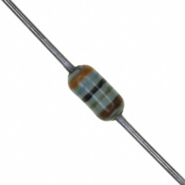 ERO-S2PHF36R0图片4