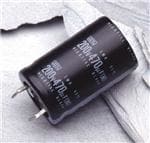 ESMH100VSN473MR40T图片6