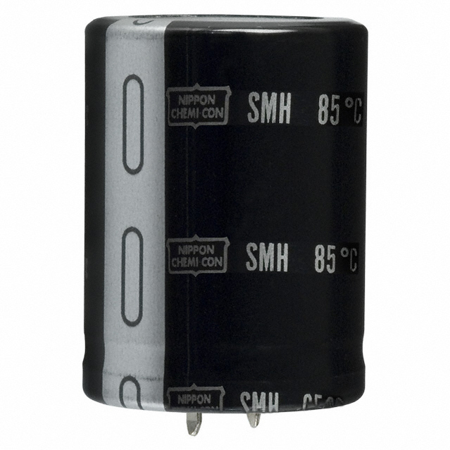ESMH100VSN473MR40T图片7