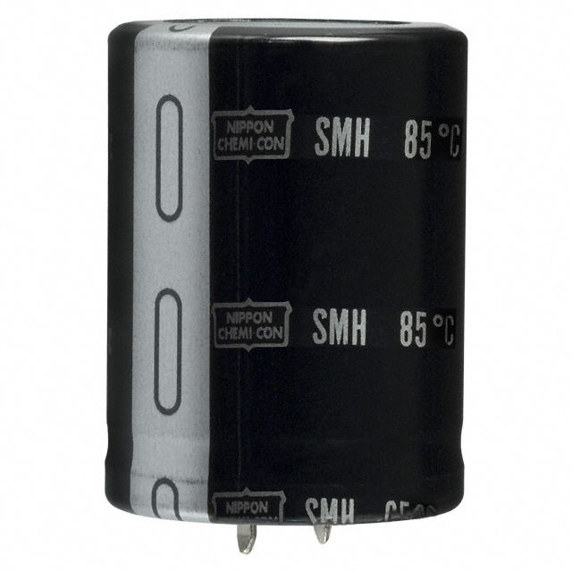 ESMH100VSN473MR40T图片4