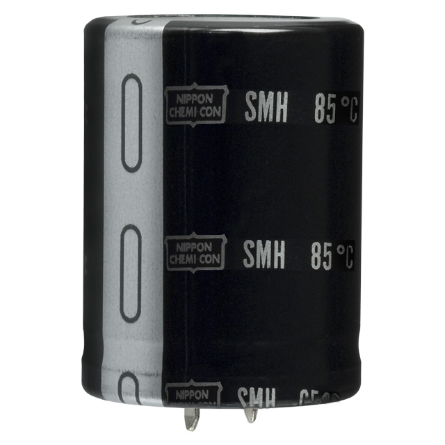 ESMH100VSN473MR40T图片8