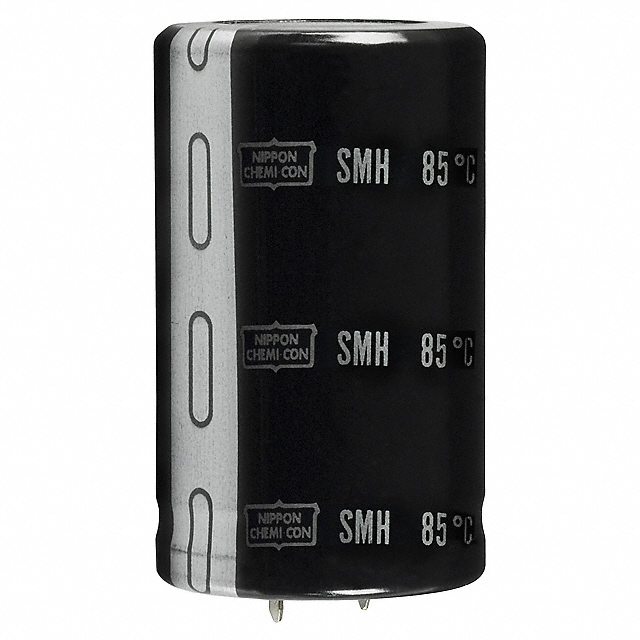 P4CE10F17C6N中文资料