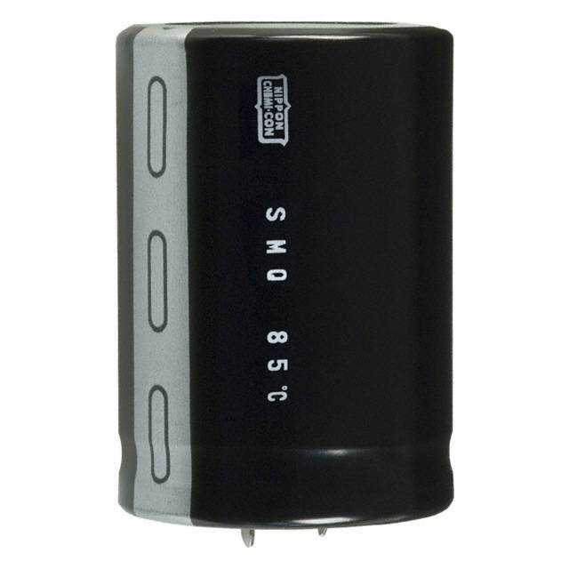 P4CE10F17C6N中文资料