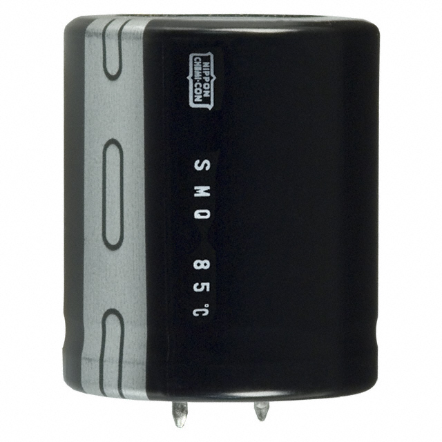 P4CE10F17C6N中文资料