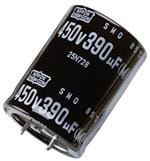ESMQ351VSN471MR35S图片5