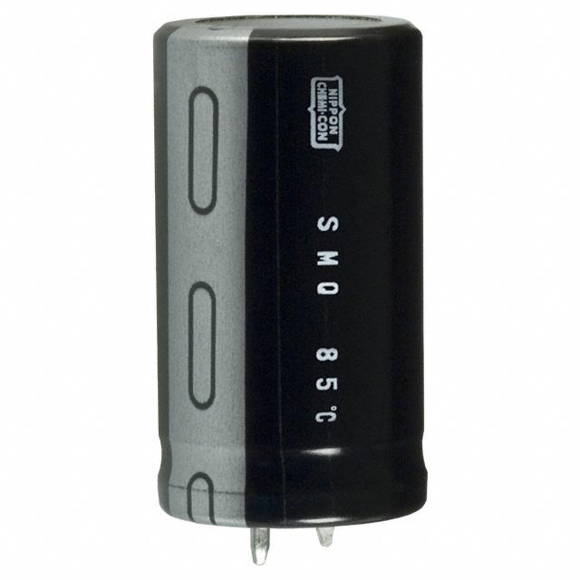 P4CE10F17C6N中文资料