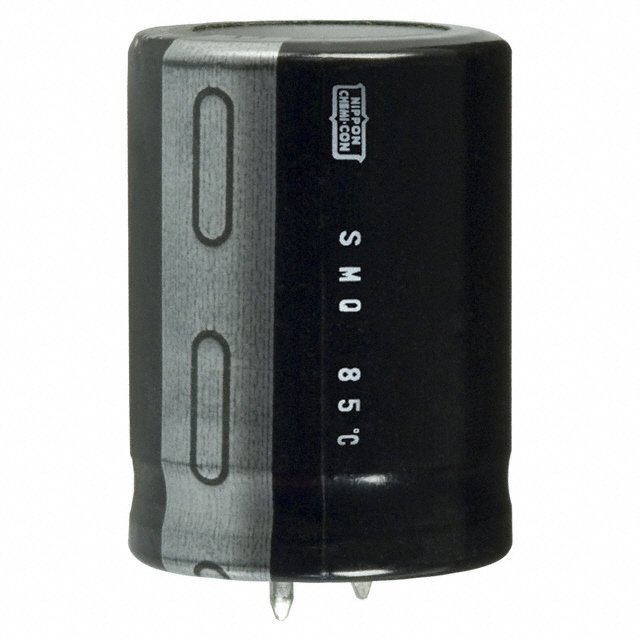 P4CE10F17C6N中文资料