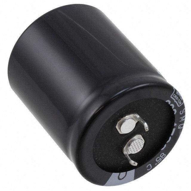 P4CE10F17C6N中文资料