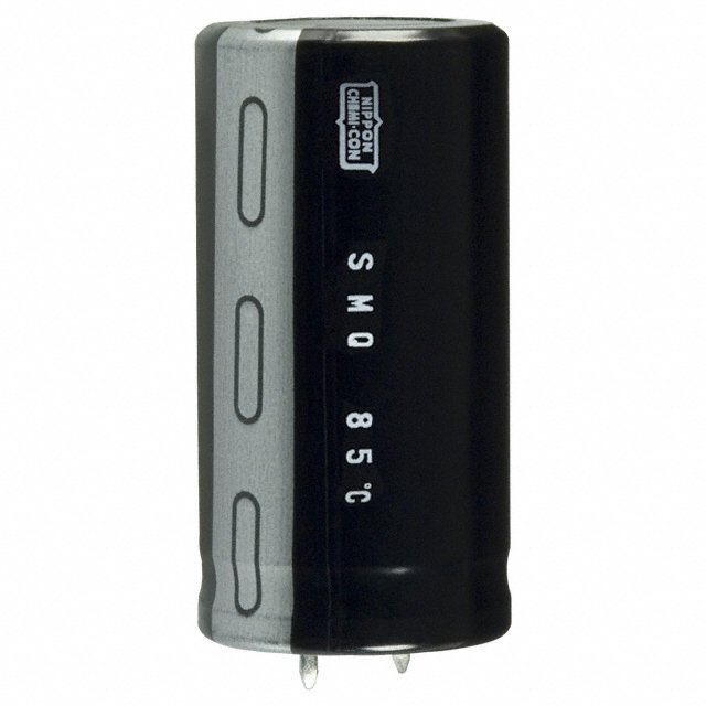 P4CE10F17C6N中文资料