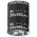 ESMQ451VSN471MR45S图片2