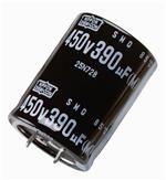 ESMQ451VSN471MR45S图片8