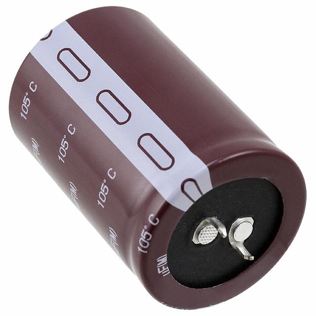 P4CE10F17C6N中文资料