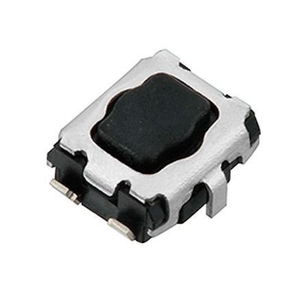 P4CE10F17C6N中文资料