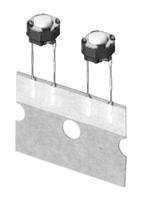 P4CE10F17C6N中文资料