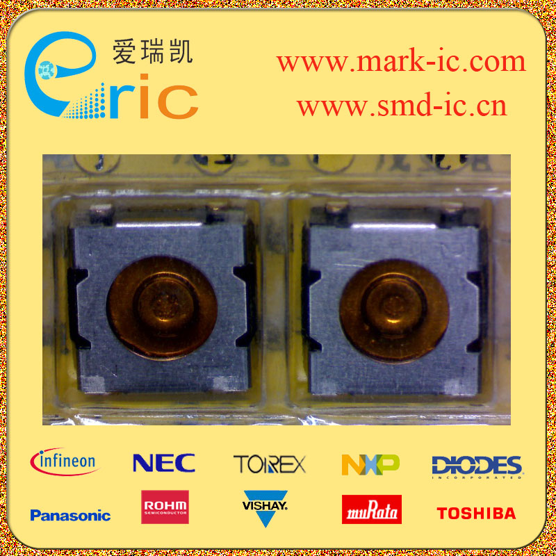 P4CE10F17C6N中文资料