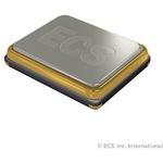 ECS-200-13-30B-AEM-TR