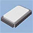 ECS-2033-100-BN-TR图片1