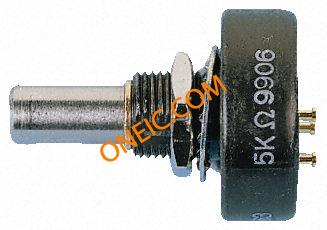 ECS78RBA103图片5