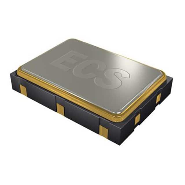 ECX-L37BN-12.288图片1