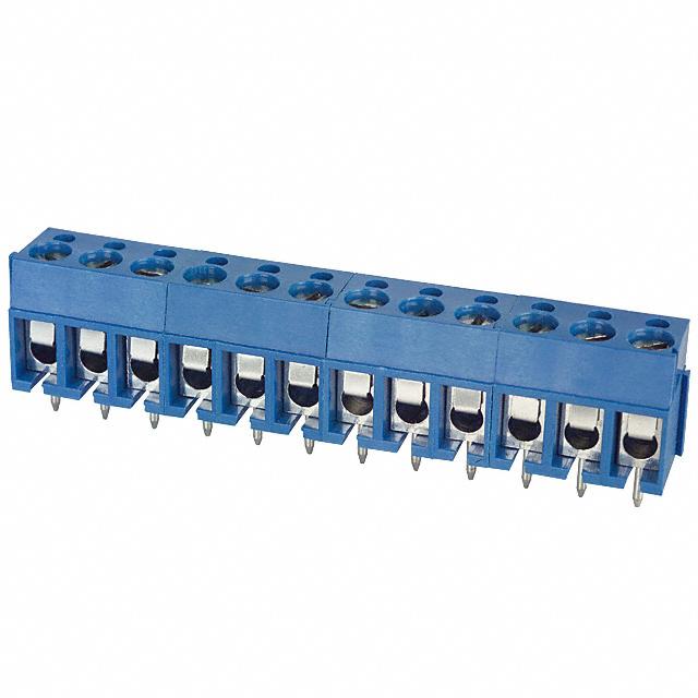 P4CE10F17C6N中文资料