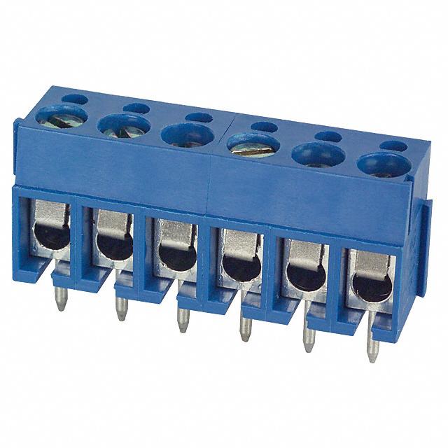 P4CE10F17C6N中文资料
