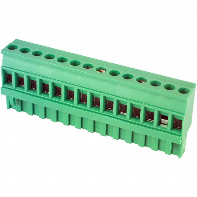 P4CE10F17C6N中文资料