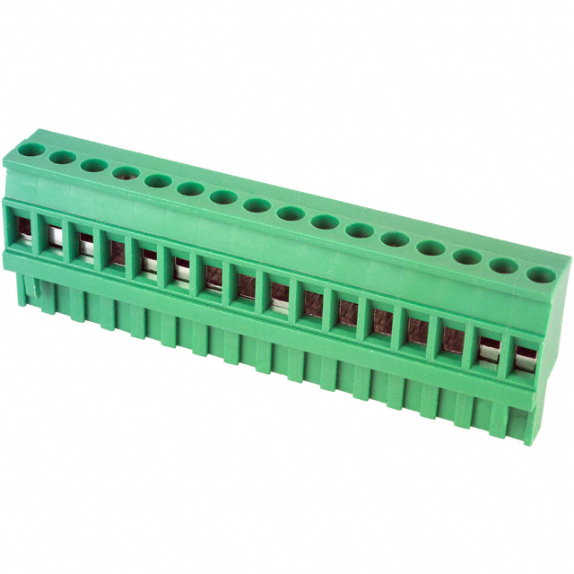 P4CE10F17C6N中文资料