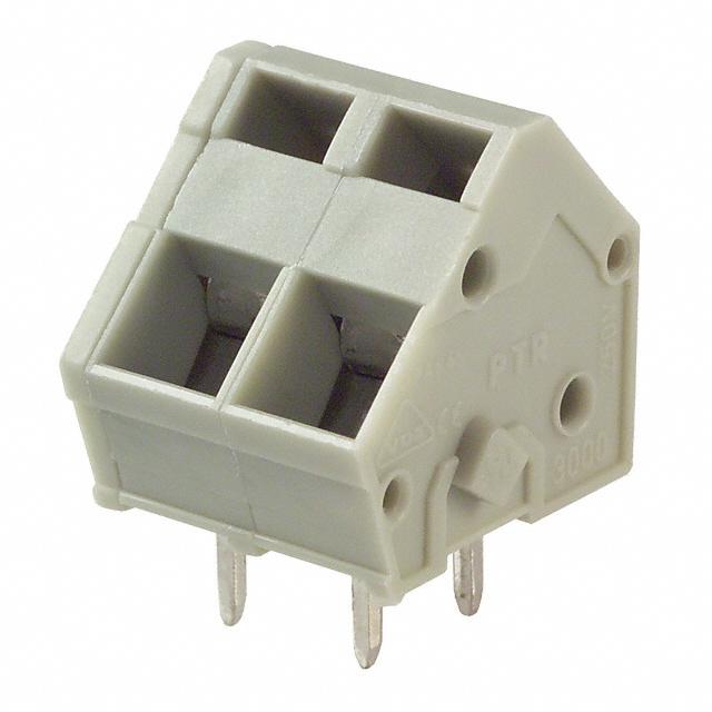P4CE10F17C6N中文资料