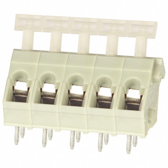 P4CE10F17C6N中文资料
